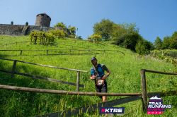 2023-08-26 KTRE 2023 - DSC_0544